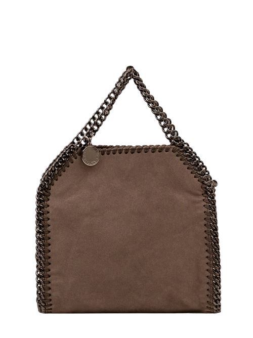 Borsa Falabella tiny STELLA MCCARTNEY | 391698WP05432822